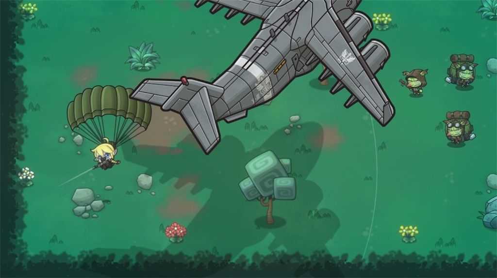 米莉科拉苏打之王(Milicola)(2)