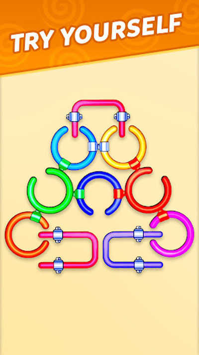 梦幻龙乐园国际服(3)