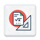 三角函数计算器手机版