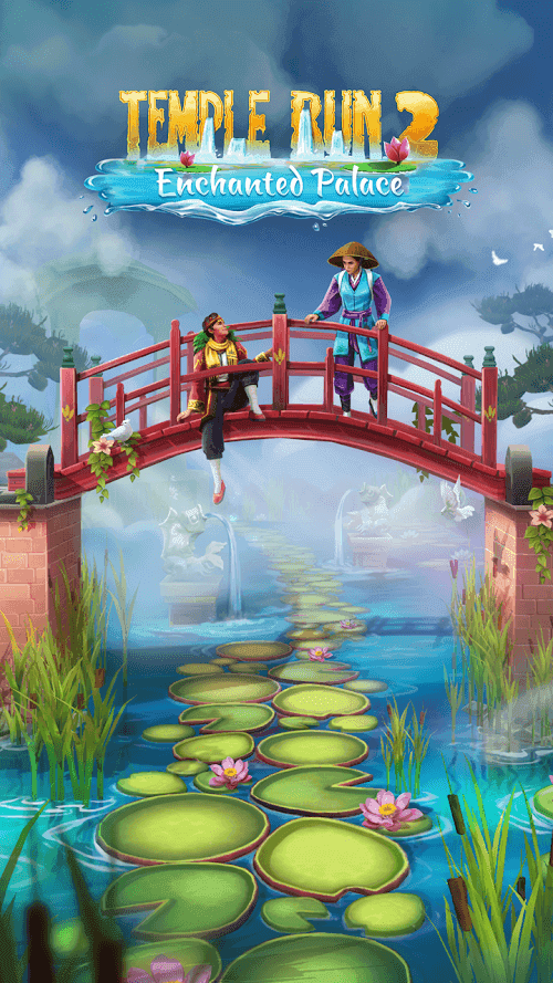 喵星大作战手机版图3