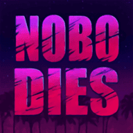 无名之辈死后(Nobodies: After Death)