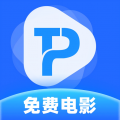 PP浏览器安装 