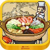 舌尖上的美食梦  V1.20