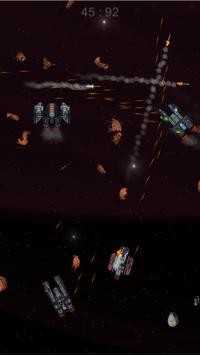 太空一号(Space One)