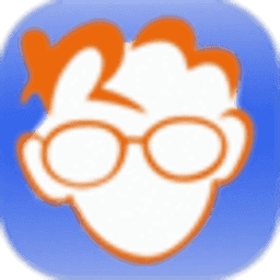 移动叔叔root工具手机版