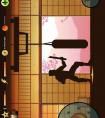 tnt弹道轨迹(2)