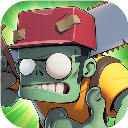 决战之地中文版