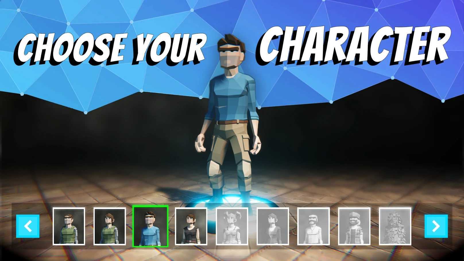 1战斗模拟器1Battle [Alpha]图2