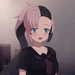 死神哪有这么萌 