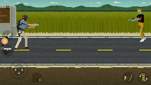 僵尸毁灭工程免费版(1)