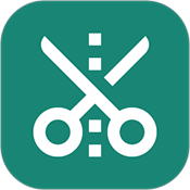 文本分割器免费版