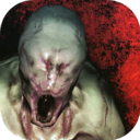 标本零恐怖生存 