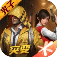 疯子框架美化包