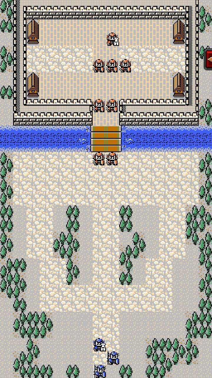 爆笑三国正版图4