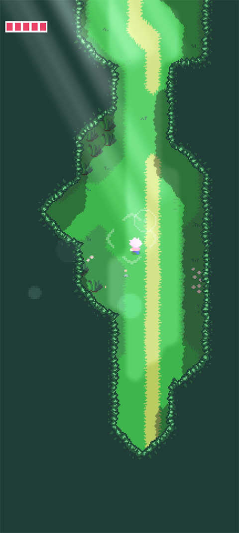 后置之地汉化版(1)