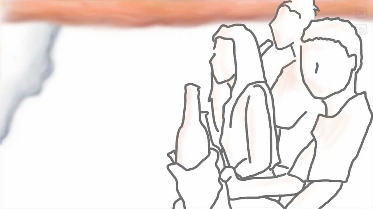 阿尔茨海默守护(4)