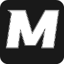 画质MXPro无任务 