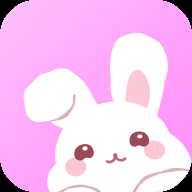 简易PPT制作软件安装 