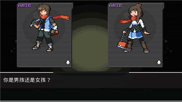 超进化精灵Evocreo4