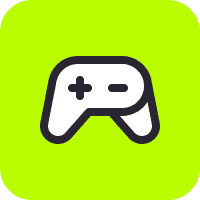 福星宇宙领皮肤