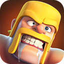 部落冲突2026无限火力(Magic S1 (126 R3))126.20