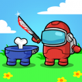 冒名顶替学院Impostor Merge V1.06