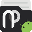 NP管理器免费版 V3.1.25