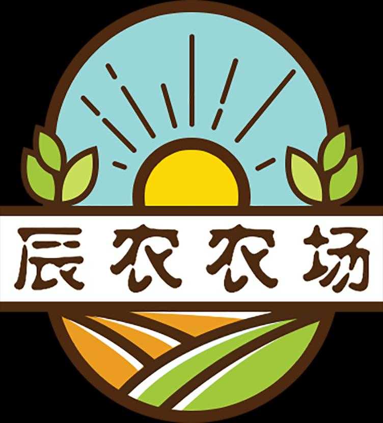 辰农农场