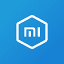 小米服务框架省电版