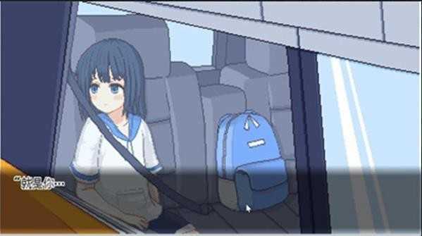 寻找夏日的宝物(3)