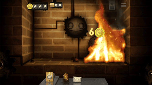 小小地狱.3.2图3