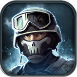 破门而入2中文版