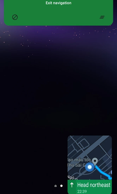 苹果14Pro灵动岛 截图2