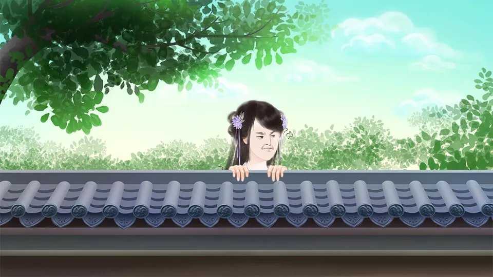 君欢金手指2021 清软图2