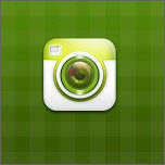 老照片翻拍(Conversion Old Photo) 