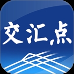 交汇点新闻安装手机版