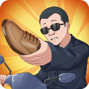 我的江南皮革厂游戏 