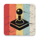 李跳跳安卓最新版