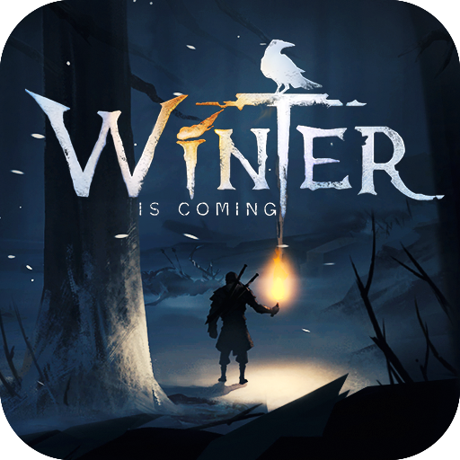 寒冬生存(Winter Survival) 