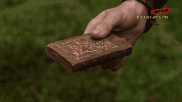 梅林IPTV最新版截图3