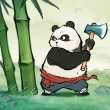 群英召唤师