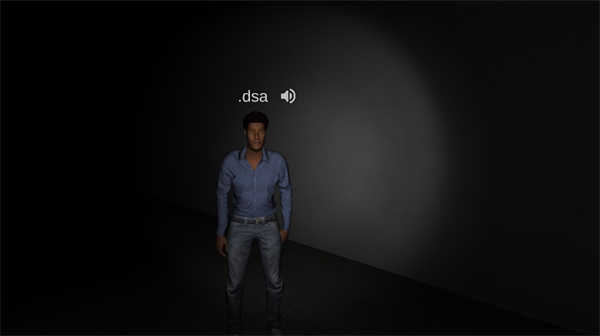 the ghost(5)