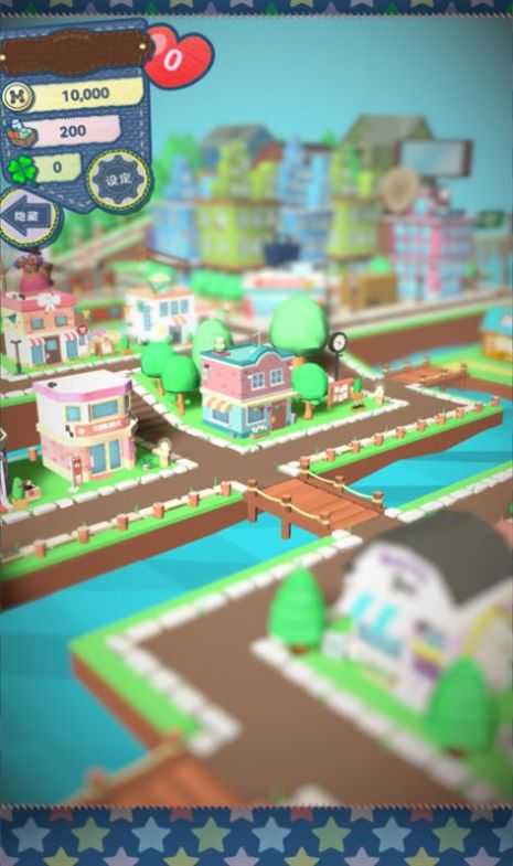 布偶猫餐厅安卓版(1)