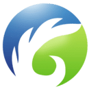 海安零距离安卓版