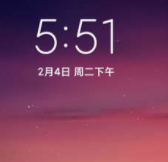红米NOTE4刷机包 MIUI9