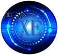 xe炸图辅助器免root版v10.6.8