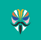 李跳跳安卓最新版