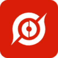  战力助手最新版