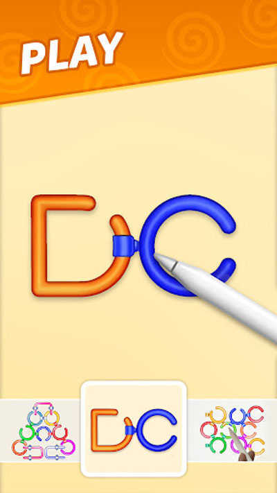 梦幻龙乐园国际服(2)