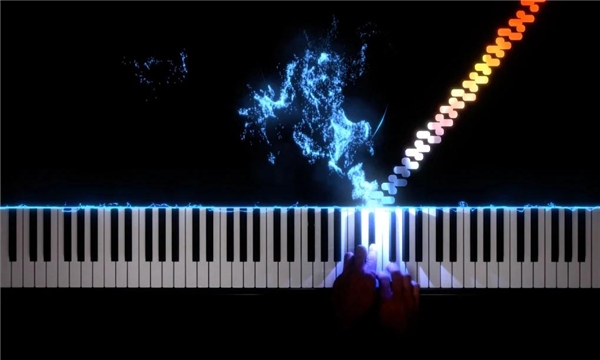 seemusic手机 截图2